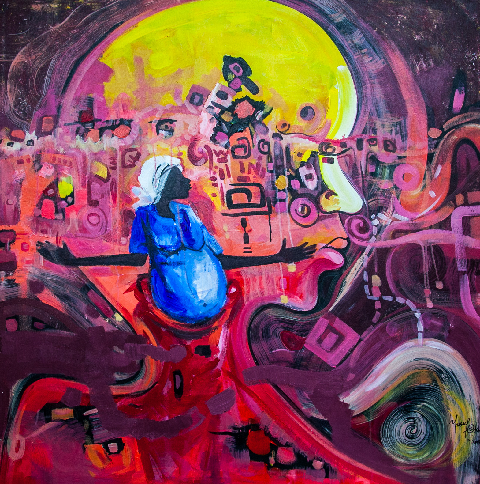 Artwork